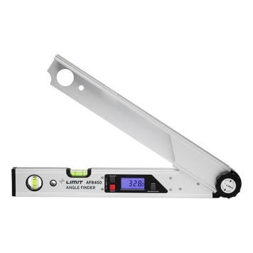 VINKELMÄTARE LIMIT DIGITAL AFB 63X490MM