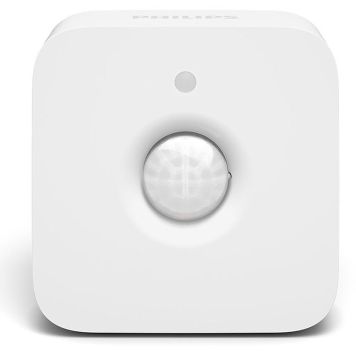 RÖRELSESENSOR PHILIPS HUE MOTION VIT