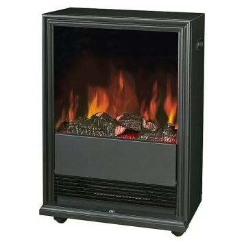 ELKAMIN VOLTOMAT 2000W