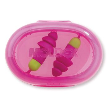 HÖRSELPROPP MOLDEX ROCKETS CORD