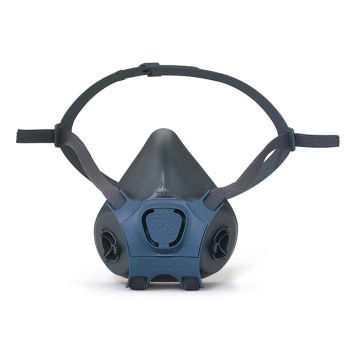 SKYDDSMASK MOLDEX HALVMASK 7000 M