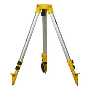 LASERSTATIV STANLEY STHT77625-1 TRIPOD 153CM 