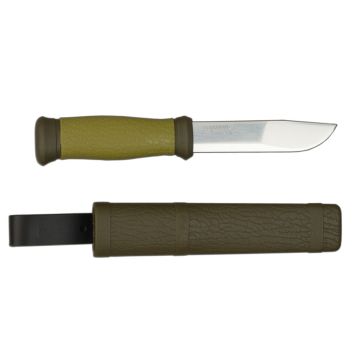 MORAKNIV 2000 OUTDOOR