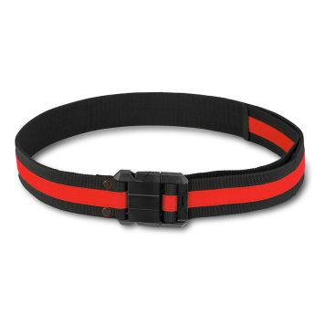 VERKTYGSBÄLTE DIGGERS SVART