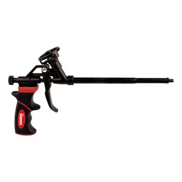 SKUMPISTOL DIGGERS PTFE ALUMINIUM