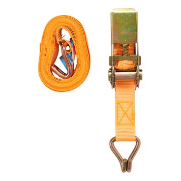 SPÄNNBAND RAWLINK 5M 500KG