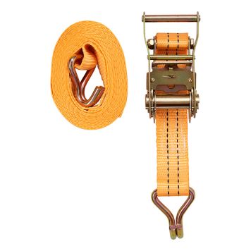 SPÄNNBAND RAWLINK 5M 2000KG