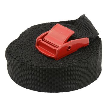 SPÄNNBAND RAWLINK 5M 150KG 