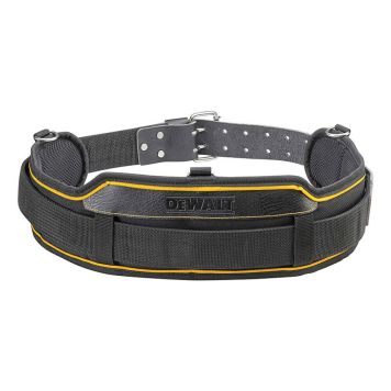 VERKTYGSBÄLTE DEWALT DWST1-75651