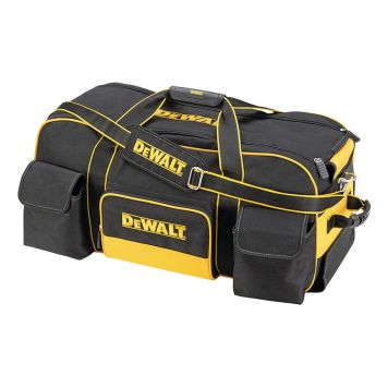 VERKTYGSVÄSKA DEWALT MED HJUL