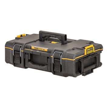 VERKTYGSLÅDA DEWALT TOUGHSYSYEM 2.0