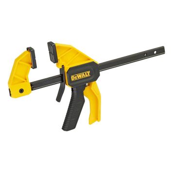 TVING DEWALT DWHT0-83139 MEDIUM 150MM