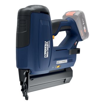 DYCKERTPISTOL RAPID POWER FOR ALL BNX50 18V UTAN BATTERI 