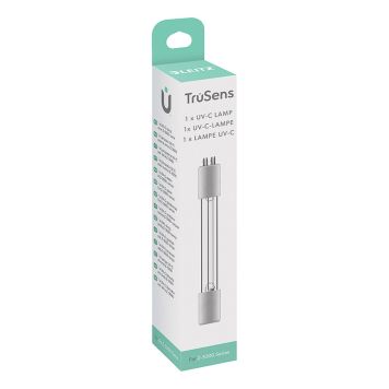 UV-C LAMPA LEITZ FÖR LUFTRENARE TRUESENS Z-3000