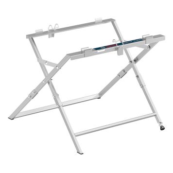 SÅGBORD BOSCH PROFESSIONAL GTA 560