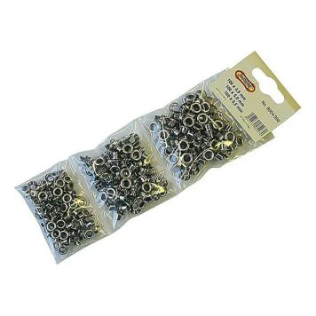 ÖLJETT PARIERE STÅL 300ST/FRP