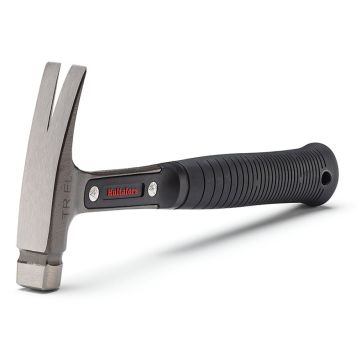 HAMMARE HULTAFORS TR EL STÅL 620G