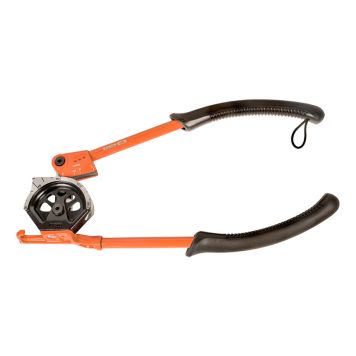 RÖRBOCKNINGSVERKTYG BAHCO 500-12 12MM