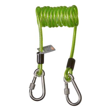 SPIRALVAJER LUNA 2KG