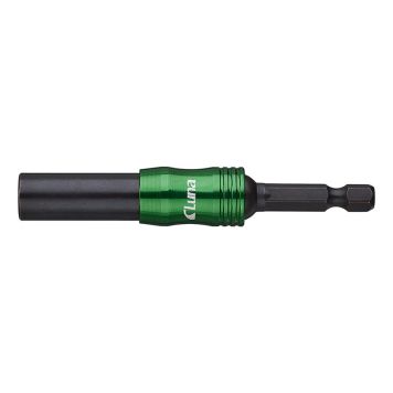 BITSHÅLLARE LUNA VINKLINGSBAR 25°