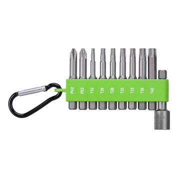 BITSSATS LUNA 10 DELAR