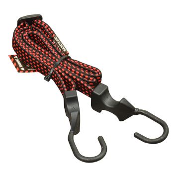 BAGAGEREM QUICKLOADER BUTTERFLY FLAT 40-140CM 45KG   