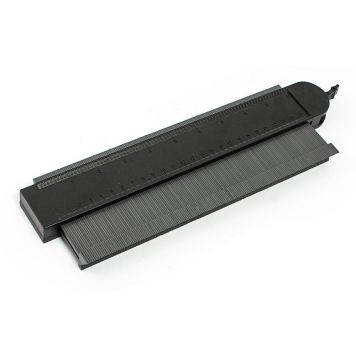 PROFILMALL BIHUI KONTUR 254/30MM 