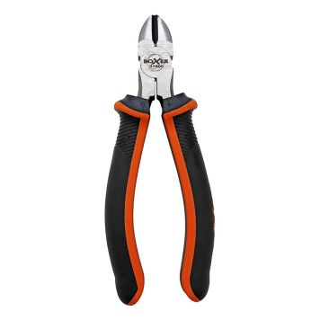 SIDAVBITARE BOXER 160MM