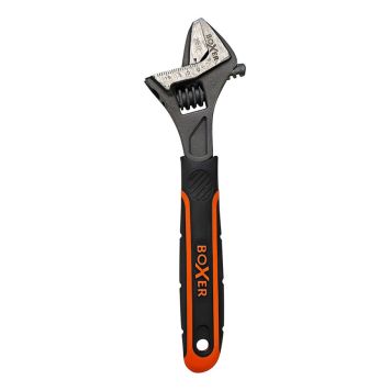 SKIFTNYCKEL BOXER 6" 150MM