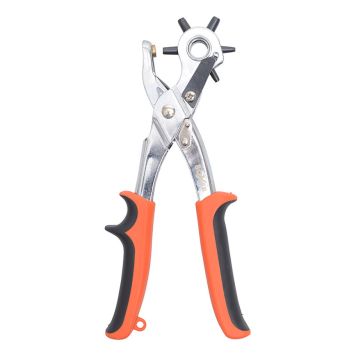 HÅLTÅNG BOXER 2,5-5MM