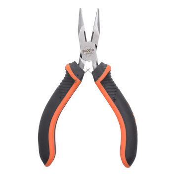 SPETSTÅNG BOXER 120MM