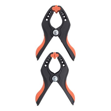 LIMTVING BOXER 80MM 2ST