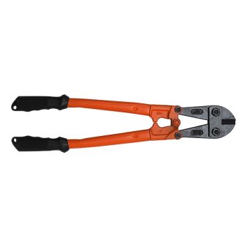 BULTSAX BOXER 450X65MM