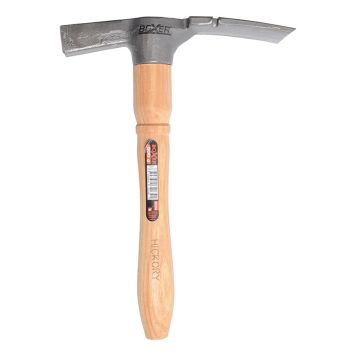 MURARHAMMARE BOXER 600G