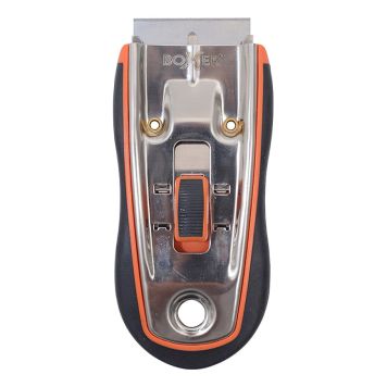 SKRAPA BOXER JUSTERBAR 38MM