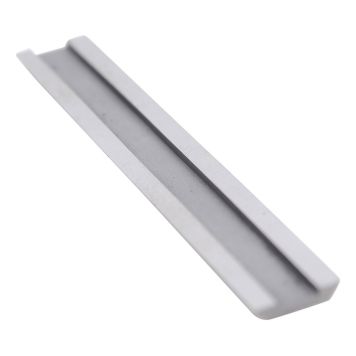 EXTRABLAD BOXER TILL FÄRGSKRAPA 50MM