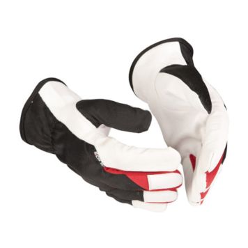 ARBETSHANDSKE GUIDE 5161 STRL. 7