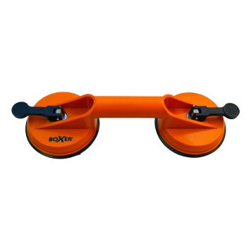 PLATTLYFT BOXER 2 SUGKOPPAR