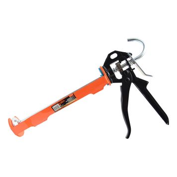 FOGSPRUTA BOXER 300ML