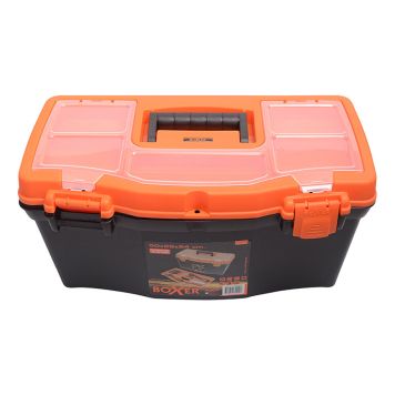 VERKTYGSLÅDA BOXER 20"