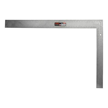 TIMMERMANSVINKEL BOXER 601X406MM