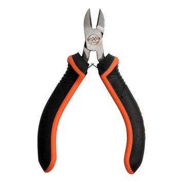 SIDAVBITARE BOXER 110MM