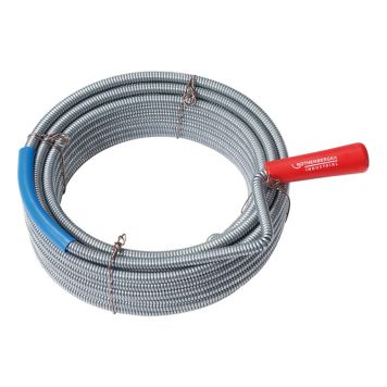 RENSVAJER ROTHENBERGER 9MM 5M