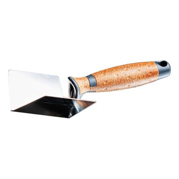 HÖRNSTÅL TEBO MASTER INNERHÖRN