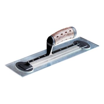PLASTGLÄTTARE TEBO PREMIUM 356MM