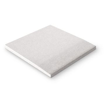 GIPSSKIVA NORMAL NORGIPS 13X1200X2700MM