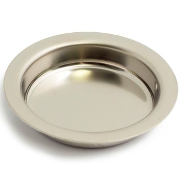 TAKMASSA ICOPAL SVART 20L