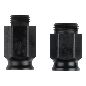 ADAPTER BOSCH PROFESSIONAL HÅLSÅG 6-PACK