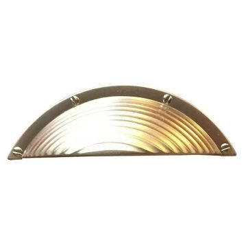 SKÅLHANDTAG HÄFELE 64MM