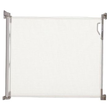 TRAPPGRIND DREAMBABY 140CM